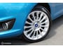 Ford Fiesta 1.0 EcoBoost Titanium X 101Pk ✅5Drs ✅Navi ✅Camera