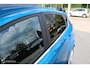 Ford Fiesta 1.0 EcoBoost Titanium X 101Pk ✅5Drs ✅Navi ✅Camera