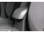 Ford Fiesta 1.0 EcoBoost Titanium X 101Pk ✅5Drs ✅Navi ✅Camera