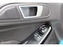 Ford Fiesta 1.0 EcoBoost Titanium X 101Pk ✅5Drs ✅Navi ✅Camera
