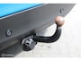 Ford Fiesta 1.0 EcoBoost Titanium X 101Pk ✅5Drs ✅Navi ✅Camera