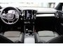 Volvo XC40 1.5 T2 Facelift! | Lage KM | Keyless | Elek. Achterklep