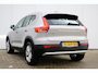 Volvo XC40 1.5 T2 Facelift! | Lage KM | Keyless | Elek. Achterklep