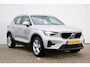 Volvo XC40 1.5 T2 Facelift! | Lage KM | Keyless | Elek. Achterklep