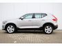 Volvo XC40 1.5 T2 Facelift! | Lage KM | Keyless | Elek. Achterklep