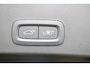 Volvo XC40 1.5 T2 Facelift! | Lage KM | Keyless | Elek. Achterklep