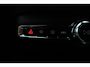 Volvo XC40 1.5 T2 Facelift! | Lage KM | Keyless | Elek. Achterklep