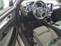 Volvo XC40 1.5 T2 Core Facelift! | Lage KM | Keyless | Elek. Achterklep