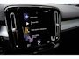 Volvo XC40 1.5 T2 Facelift! | Lage KM | Keyless | Elek. Achterklep