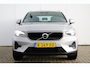 Volvo XC40 1.5 T2 Facelift! | Lage KM | Keyless | Elek. Achterklep