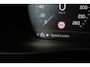 Volvo XC40 1.5 T2 Facelift! | Lage KM | Keyless | Elek. Achterklep
