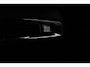 Volvo XC40 1.5 T2 Facelift! | Lage KM | Keyless | Elek. Achterklep