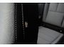 Volvo XC40 1.5 T2 Facelift! | Lage KM | Keyless | Elek. Achterklep