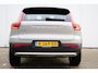Volvo XC40 1.5 T2 Facelift! | Lage KM | Keyless | Elek. Achterklep