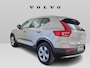 Volvo XC40 1.5 T2 Core Facelift! | Lage KM | Keyless | Elek. Achterklep