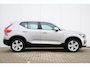 Volvo XC40 1.5 T2 Facelift! | Lage KM | Keyless | Elek. Achterklep