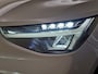 Volvo XC40 1.5 T2 Core Facelift! | Lage KM | Keyless | Elek. Achterklep