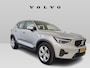 Volvo XC40 1.5 T2 Core Facelift! | Lage KM | Keyless | Elek. Achterklep