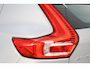 Volvo XC40 1.5 T2 Facelift! | Lage KM | Keyless | Elek. Achterklep