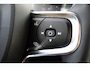 Volvo XC40 1.5 T2 Facelift! | Lage KM | Keyless | Elek. Achterklep