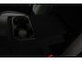 Volvo XC40 1.5 T2 Facelift! | Lage KM | Keyless | Elek. Achterklep