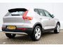 Volvo XC40 1.5 T2 Facelift! | Lage KM | Keyless | Elek. Achterklep