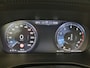 Volvo XC40 1.5 T2 Core Facelift! | Lage KM | Keyless | Elek. Achterklep