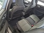 Volvo XC40 1.5 T2 Core Facelift! | Lage KM | Keyless | Elek. Achterklep