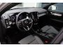 Volvo XC40 1.5 T2 Facelift! | Lage KM | Keyless | Elek. Achterklep