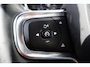 Volvo XC40 1.5 T2 Facelift! | Lage KM | Keyless | Elek. Achterklep