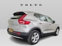 Volvo XC40 1.5 T2 Core Facelift! | Lage KM | Keyless | Elek. Achterklep