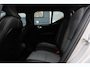 Volvo XC40 1.5 T2 Facelift! | Lage KM | Keyless | Elek. Achterklep