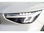 Volvo XC40 1.5 T2 Facelift! | Lage KM | Keyless | Elek. Achterklep