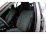 Volvo XC40 1.5 T2 Facelift! | Lage KM | Keyless | Elek. Achterklep