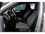 Volvo XC40 1.5 T2 Facelift! | Lage KM | Keyless | Elek. Achterklep