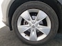 Volvo XC40 1.5 T2 Core Facelift! | Lage KM | Keyless | Elek. Achterklep