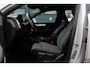 Volvo XC40 1.5 T2 Facelift! | Lage KM | Keyless | Elek. Achterklep