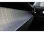 Volvo XC40 1.5 T2 Facelift! | Lage KM | Keyless | Elek. Achterklep