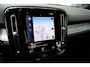 Volvo XC40 1.5 T2 Facelift! | Lage KM | Keyless | Elek. Achterklep