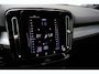 Volvo XC40 1.5 T2 Facelift! | Lage KM | Keyless | Elek. Achterklep
