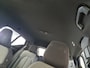 Volvo XC40 1.5 T2 Core Facelift! | Lage KM | Keyless | Elek. Achterklep