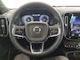 Volvo XC40 1.5 T2 Core Facelift! | Lage KM | Keyless | Elek. Achterklep