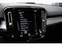 Volvo XC40 1.5 T2 Facelift! | Lage KM | Keyless | Elek. Achterklep