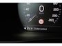 Volvo XC40 1.5 T2 Facelift! | Lage KM | Keyless | Elek. Achterklep