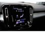 Volvo XC40 1.5 T2 Facelift! | Lage KM | Keyless | Elek. Achterklep