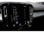 Volvo XC40 1.5 T2 Facelift! | Lage KM | Keyless | Elek. Achterklep