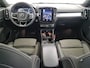 Volvo XC40 1.5 T2 Core Facelift! | Lage KM | Keyless | Elek. Achterklep