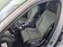 Volvo XC40 1.5 T2 Core Facelift! | Lage KM | Keyless | Elek. Achterklep