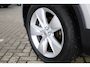 Volvo XC40 1.5 T2 Facelift! | Lage KM | Keyless | Elek. Achterklep