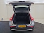 Volvo XC40 1.5 T2 Core Facelift! | Lage KM | Keyless | Elek. Achterklep